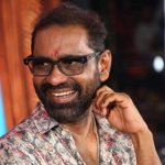 రామ్ చరణ్ 'పెద్ది': ఢిల్లీ ఎపిసోడ్ హైప్ మరియు సతీష్ కిలారు విజన్ అద్భుతం