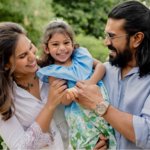 క్లిన్ కారా మూడవ పుట్టినరోజు సందర్భంగా ఆమె ముఖాన్ని రివీల్ చేసిన రామ్ చరణ్ & ఉపాసన, మెగా మూమెంట్‌ను సెలబ్రేట్ చేసుకుంటున్న అభిమానులు