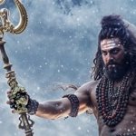విరాట్ కర్ణ 'నాగబంధం' అడ్వాన్స్ బుకింగ్స్ షురూ, జూలై 2026 విడుదలకు సిద్ధం