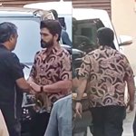 పుష్ప 2 ప్రీమియర్ త్రొక్కిసలాట కేసు: అల్లు అర్జున్ స్వయంగా కోర్టుకు హాజరు కావాలని ఆదేశం