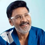 South Cinema Pays Tribute as Legendary Filmmaker K. Bhagyaraj Passes Away