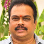పవన్ కళ్యాణ్ OG సీక్వెల్‌కు కొత్త నిర్మాతలు, తప్పుకున్న దానయ్య