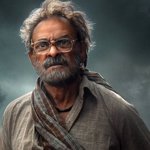 రామ్ చరణ్ 'పెద్ది' చిత్రంపై జరుగుతున్న ఆన్‌లైన్ ట్రోలింగ్‌ను ఖండించిన జగపతి బాబు