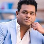 రామ్ చరణ్ 'పెద్ది' చిత్రానికి సకాలంలో సహకరించిన ఏఆర్ రెహమాన్ పై ప్రశంసల జల్లు