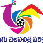 Controversy Erupts Over Maa Inti Bangaaram Ticket Sales Transparency