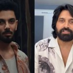 అనిరుధ్ రవిచందర్ 'అరవింద్' కొలాబరేషన్‌పై నెట్టింట విమర్శలు