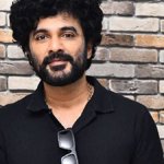 సిద్ధూ జొన్నలగడ్డ తదుపరి చిత్రానికి సుకుమార్ రైటింగ్స్ మద్దతు, దర్శకుడిగా బాబీ పరిచయం