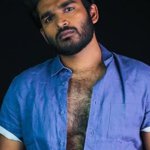 భారీ అంచనాల మధ్య గ్రాండ్ లాంచ్‌కు సిద్ధమైన కిరణ్ అబ్బవరం డ్రీమ్ ప్రాజెక్ట్