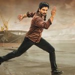అల్లు అర్జున్ 'రాకా' టీంకు డెడ్‌లైన్.. ఏడాది చివరి నాటికి షూటింగ్ పూర్తి చేయాలని ఆదేశం, 2027 వరకు అప్‌డేట్స్ లేవు