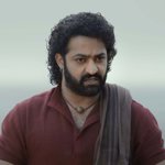 జూనియర్ ఎన్టీఆర్, కొరటాల శివ ఇతర ప్రాజెక్టులతో బిజీ కావడంతో 'దేవర 2' భవితవ్యంపై సందిగ్ధత