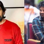 రవితేజ, హసిత్ గోలి తదుపరి చిత్రంలో శ్రీ విష్ణు: పెరిగిన అంచనాలు
