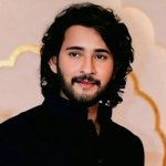 రావు బహదూర్ మరియు శ్రీనివాస మంగాపురం చిత్రాల ప్రమోషన్లకు మహేష్ బాబు సిద్ధం