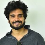 దీవానా చిత్రానికి ఆర్జీవీ ప్రశంసలు; హర్షిత్ రెడ్డిని విజయ్ దేవరకొండతో పోల్చిన వర్మ