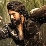 నెట్‌ఫ్లిక్స్ అరంగేట్రానికి ముందు నిజాంలో టికెట్ ధరలను తగ్గించిన రామ్ చరణ్ 'పెద్ది'