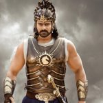 బాహుబలి 3 ఖరారు: ప్రభాస్, రానా, అనుష్కల కాంబినేషన్‌లో రాబోతున్న మరో అద్భుత దృశ్యకావ్యం