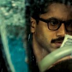 Naga Chaitanya Returns for Dhootha 2, Official Launch Held in Hyderabad