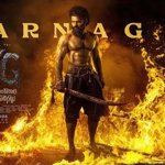 సాయి దుర్గ తేజ్ ‘సంబరాల ఏటి గట్టు’ గ్రాండ్ ఫైనల్ షెడ్యూల్ ప్రారంభం, డిసెంబర్ 2026 విడుదలే లక్ష్యంగా మేకర్స్