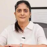 పరాశక్తి వివాదం: ₹8.39 కోట్ల బకాయిల కోసం సుధా కొంగర కోర్టుకు, రంగంలోకి దిగిన హైకోర్టు