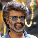 Rajinikanth Works on Autobiography Amid Jailer 2 Break, Next Up Thalaivar 173