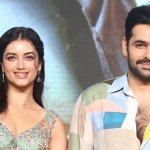 రామ్ పోతినేని దర్శకత్వ అరంగేట్రం.. రూ. 45 కోట్ల మేకింగ్ బడ్జెట్ ఖరారు