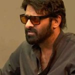 చంచల్‌గూడ జైలులో 'స్పిరిట్' షూటింగ్‌లో కనిపించిన ప్రభాస్, పోలీస్ అవతార్ కోసం వేచి చూస్తున్న అభిమానులు