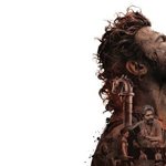 బాహుబలి: నెట్‌ఫ్లిక్స్‌లో సందడి చేస్తున్న 'ద టార్చ్ బేరర్', బాహుబలి 3 టీజ్‌తో ఫ్యాన్స్ ఖుషీ