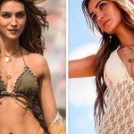 కాక్ టైల్ 2లో కృతి సనన్ బోల్డ్ ట్రాన్స్‌ఫర్మేషన్.. ప్రేక్షకులను ఆశ్చర్యపరచడం ఖాయం