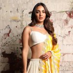 కమల్ ఔర్ మీనా బయోపిక్ అప్‌డేట్: ప్రధాన పాత్రకు కియారా అద్వానీ ఇంకా ఖరారు కాలేదు