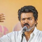 విజయ్ 'జన నాయకన్' విడుదల ప్లాన్లలో మార్పు: ఆలస్యం నేపథ్యంలో థియేట్రికల్ డీల్స్ రద్దు