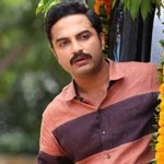 దీవానా వేడుకలో విశ్వక్ సేన్, అల్లు అరవింద్ ల సరదా సంభాషణ.. వైరల్ అవుతున్న వీడియో