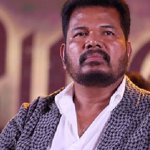 ప్రతిష్టాత్మక 'వేల్పారి' ప్రాజెక్ట్‌కు ముందు శంకర్ ప్లాన్ చేసిన క్విక్ యాక్షన్ థ్రిల్లర్