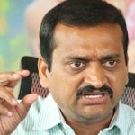 "నీ పని నువ్వు చూసుకో!" - ప్రకాష్ రాజ్‌పై బండ్ల గణేష్ నిప్పులు, సోషల్ మీడియాలో భారీ యుద్ధం!