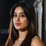 Janhvi Kapoor Opens Up on Objectification in Ram Charan’s Peddi