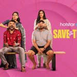 సేవ్ ద టైగర్స్ S3 రివ్యూ: జియోహాట్‌స్టార్‌లో ఫాంటసీ ట్విస్ట్‌తో కూడిన ఫ్యామిలీ ఎంటర్‌టైనర్