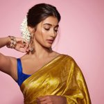 బాక్సాఫీస్ వద్ద 'హై జవానీ తో ఇష్క్ హోనా హై' ప్లాప్‌తో పూజా హెగ్డేకు ఎదురుదెబ్బ