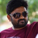 రాజా సాబ్ నిరాశ పరిచిన తర్వాత మారుతి కమ్‌బ్యాక్‌పై కన్ను, హీరో కోసం ఎదురుచూపులు