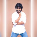 విడుదలకు ముందే నాగబంధం చిత్రాన్ని దైవాశీస్సుగా అభివర్ణించిన విరాట్ కర్ణ