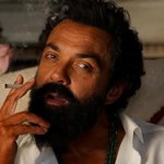 ఆల్ఫా సెట్స్‌లో అలియా భట్‌తో విబేధాల పుకార్లపై బాబీ డియోల్ క్లారిటీ