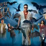 Akshay Kumar’s Bhooth Bangla Heads to Netflix After Theatrical Success