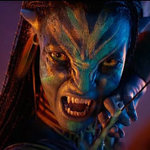 Avatar: Fire and Ash Streams on JioHotstar—OTT Launch Timing Revealed