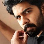 ఎనర్జిటిక్ క్యాంపస్ ఎంటర్‌టైనర్ కోసం ధీరజ్ మొగిలినేనితో జతకట్టిన రామ్ నితిన్