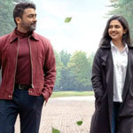 సూర్య 'విశ్వనాథ్ & సన్స్' ఫస్ట్ సింగిల్ ప్రోమో డేట్ ఫిక్స్, సితారతో 50వ సినిమాపై ఊహాగానాలు