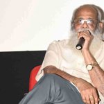 ఎస్ఎస్ రాజమౌళి 'వారణాసి'లో శ్రీరాముడిగా మహేష్ బాబు మెరుపులు