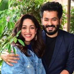 ధురందర్ ఫ్రాంచైజీ విజయంతో ఆదిత్య ధార్ లో-కీ సక్సెస్.. ఇండస్ట్రీలో హాట్ టాపిక్