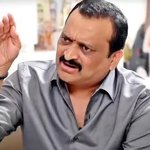 Bandla Ganesh Fires Back at Prakash Raj Over Pawan Kalyan Remarks