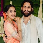 Naga Chaitanya Embraces Producer Role for Dhootha Season 2