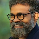 సుకుమార్ దర్శకత్వంలో రామ్ చరణ్ తదుపరి చిత్రం: జూలైలో రానున్న స్పష్టత