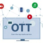 Unbelievable: Over 200 Telugu Films Await OTT Green Signal Amid Industry Slowdown