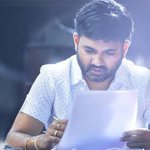 రవితేజతో మూవీ రూమర్స్.. మారుతి గ్రాండ్ కంబ్యాక్ కోసం ప్లాన్ చేస్తున్నారా?