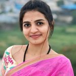 ప్రియదర్శి కొత్త కామెడీ డ్రామాలో నాగదుర్గను లాంచ్ చేస్తున్న సుకుమార్ మరియు బన్నీ వాస్